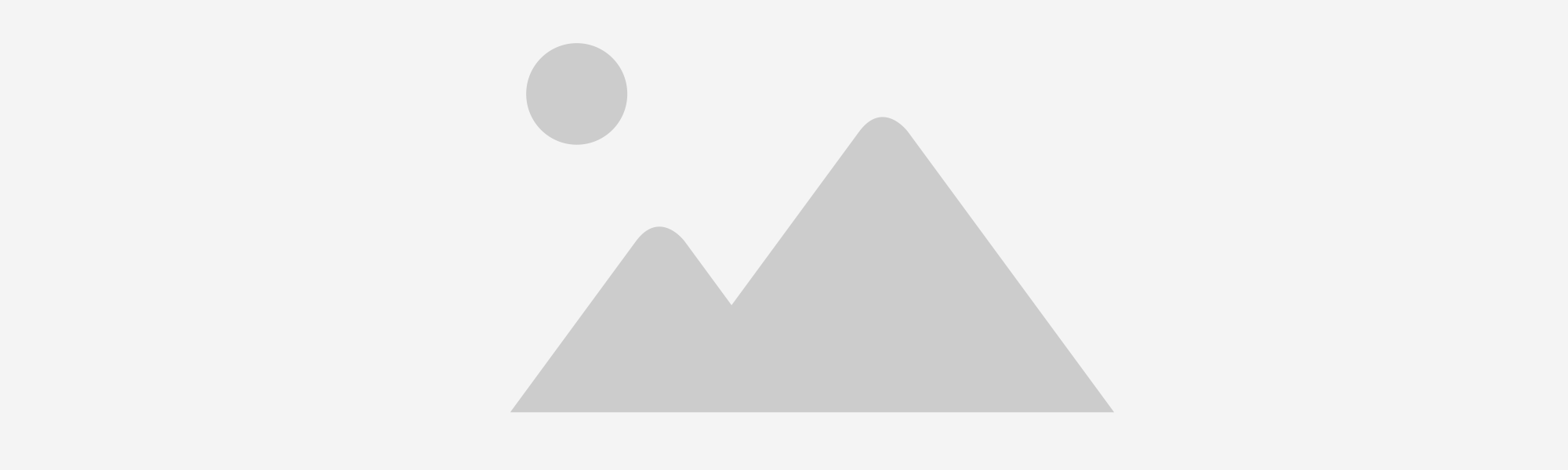 Banner - Uwp - Profile User Banner Image