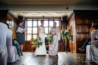 0 A Joyous Ceremony 1 2 345X230