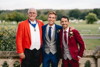 0 Adam And Daniel 2019 1 345X230
