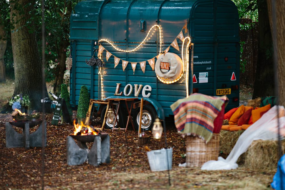 0 Horse Box In The Woods E1553088907647 1