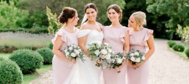 0 Weddingflowers 2 380X170