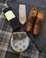 0Clunie Burn Outfit Package 45074.1598177286 1 182X230