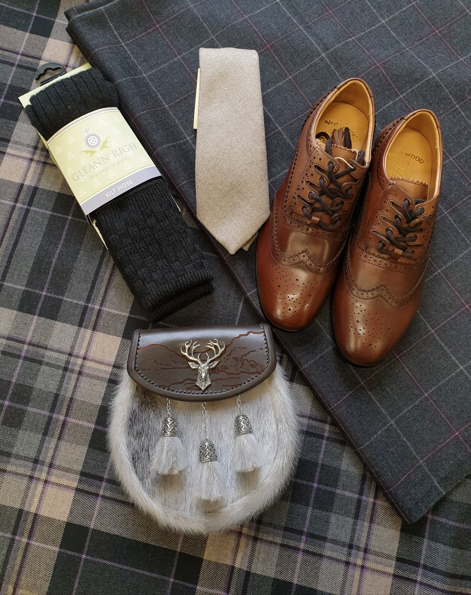 0Clunie Burn Outfit Package 45074.1598177286 1