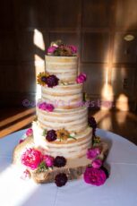 0Semi Naked Cake 4T Crossbasket 2 153X230