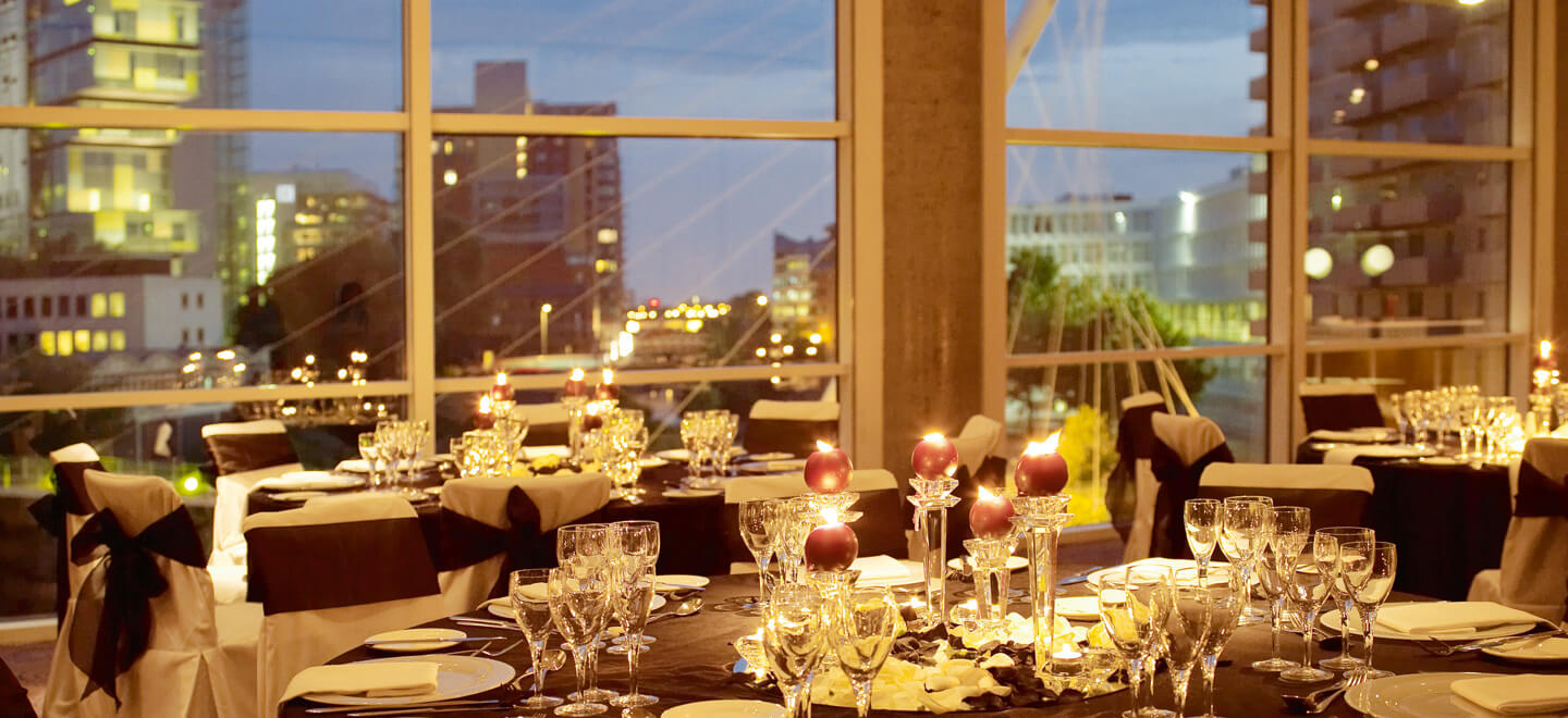 The Lowry Manchester Wedding Venue Gay Wedding Guide