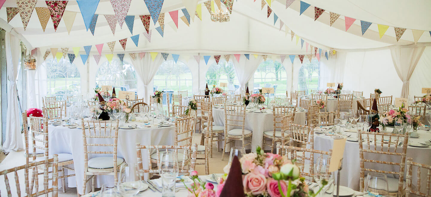 Yorebridge House Country House Wedding Yorkshire Gay Wedding Guide