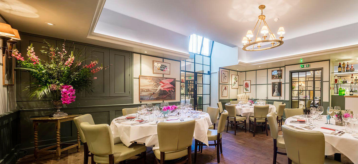 1 Lombard Street City London Reception Venue Gay Wedding Guide