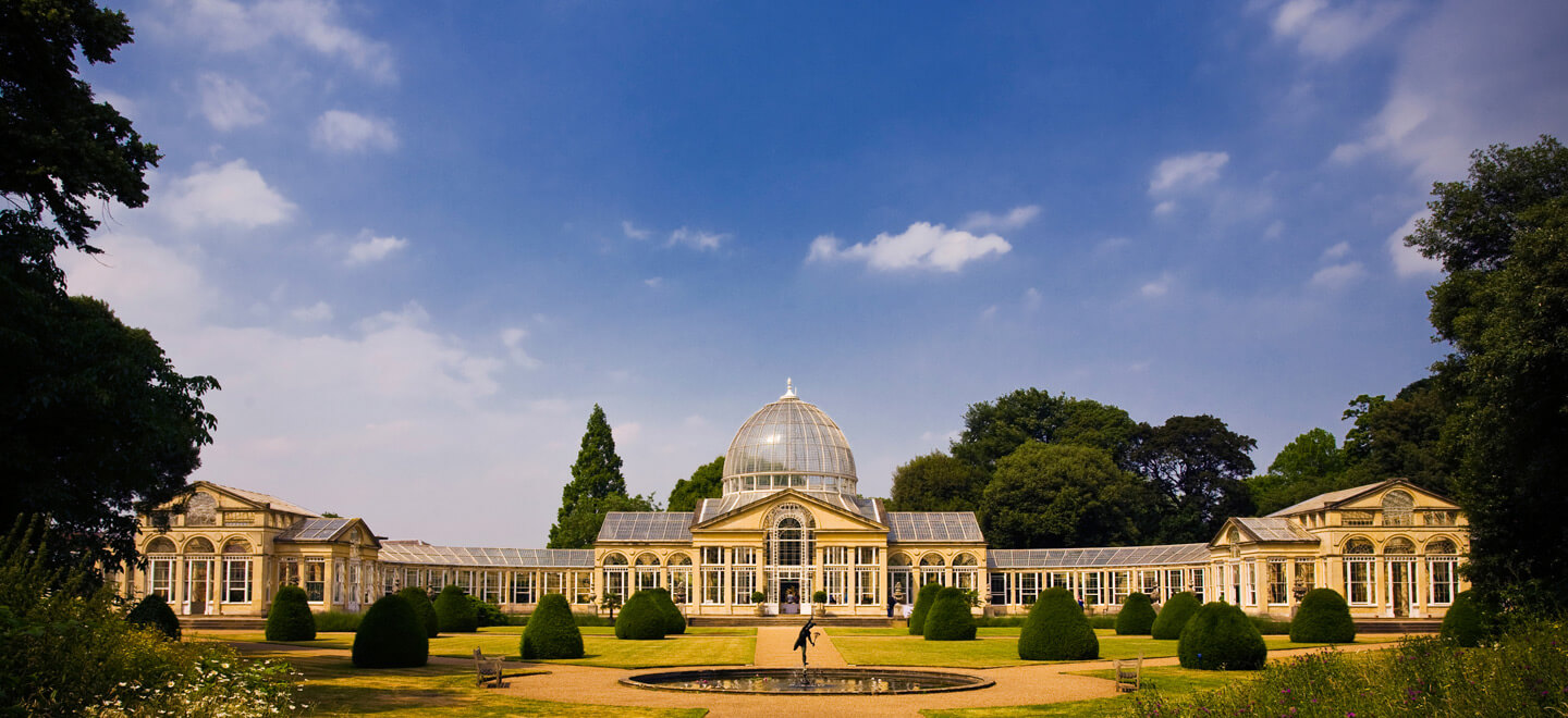 Beautiful Dome At Syon Park A Uniquegay Wedding Venue In Middlesex Near London Featured On The Gay Wwedding Guide