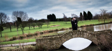 Gay Marriage By The Lake At Windmill Village Hotel A Gay Friendly Wedding Hotel Birmingham The Gay Wedding Guide 1 380X174