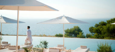 Pool Cap Rocat Mallorca Gay Friendly Holidays Gay Honeymoons Luxury Hotel Mallorca Gay Wedding Guide 380X174