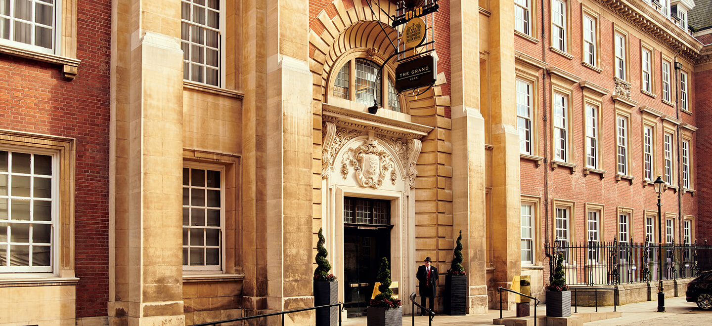 1440 The Grand York Exterior Newlogo