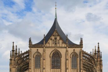 Alternative Wedding Venues Gothic Scene - 13 Fascinating Alternative Wedding Venues: Best Gothic Wedding Venues Across The Uk 13 Fascinating Alternative Wedding Venues: Best Gothic Wedding Venues Across The Uk
