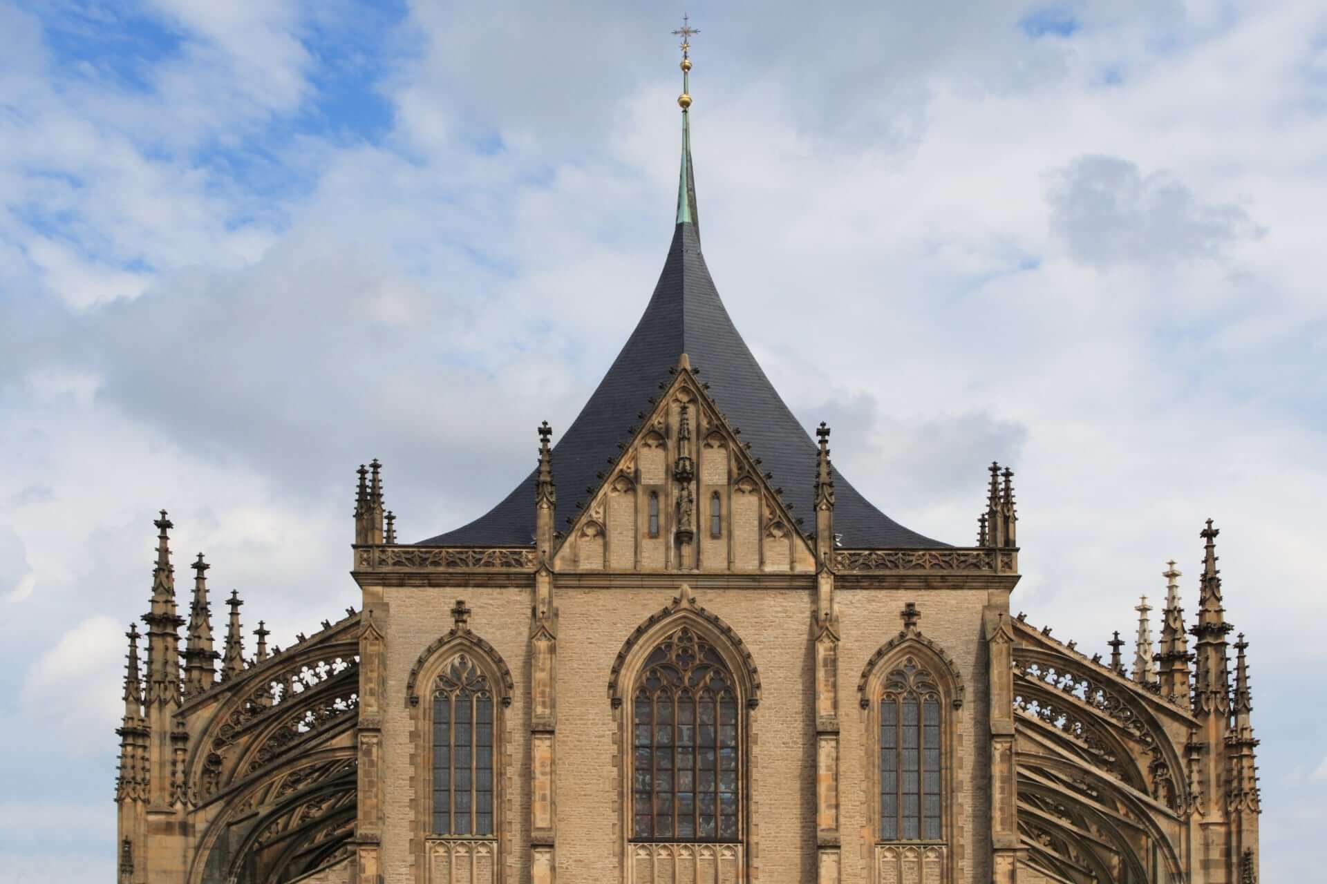 Alternative Wedding Venues Gothic Scene - 13 Fascinating Alternative Wedding Venues: Best Gothic Wedding Venues Across The Uk 13 Fascinating Alternative Wedding Venues: Best Gothic Wedding Venues Across The Uk
