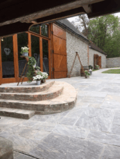 Barns External 1 1 173X230