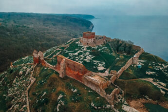 Bornholm Featured 345X230