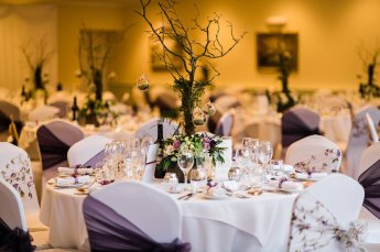 01 Hackness Grange Via Gay Wedding Guide 9 345X229