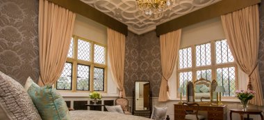 1 Bedroom At North Mymms Park Wedding Venue Hertfordshire Gay Wedding Guide 9 380X174