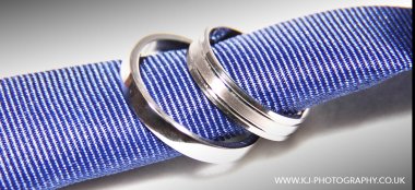 1 Jake And Ryan Gay Wedding At Stanneylands Hotel Cheshire Copyright Kj Photography 3 5 380X174