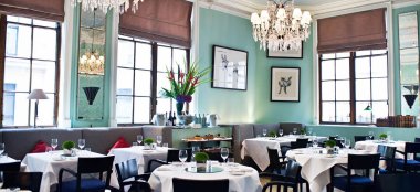 1 Lombard Street City Wedding Venue London Via The Gay Wedding Guide 9 380X174