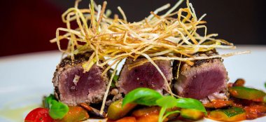 1 Lombard Street Gay City Wedding London Venue Food Via The Gay Wedding Guide 9 380X174