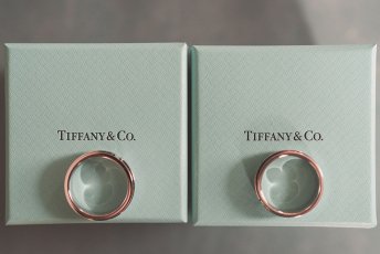 1 Rings At Jai And Milan Gay Wedding Banqueting House Palace Gay Wedding Guide 1 5 344X230