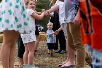 12 Gay Wedding Guide Big Brother Tim Dormer Gay Engagement Party Images By Reading Wedding Photographer 12 1 4 344X230