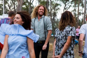 13 Gay Wedding Guide Big Brother Tim Dormer Gay Engagement Party Images By Reading Wedding Photographer 13 1 4 344X230