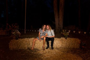 14 Gay Wedding Guide Big Brother Tim Dormer Gay Engagement Party Images By Reading Wedding Photographer 14 1 4 344X230