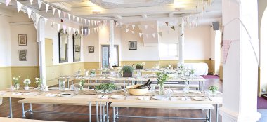 14 Worthing Dome Catering Trestle 9 380X174