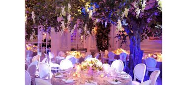 1440 Luxury Wedding Planner And Designer Sarah Haywood Gay Wedding Planner And Designer Design 6 380X174