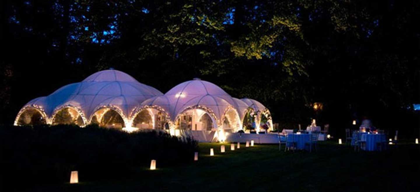 1440 Luxury Wedding Planner and Designer Sarah Haywood Gay wedding planner and designer outdoor design 6