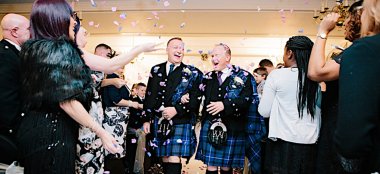 1440 Mark Geoff Gay Wedding Photography Paola De Paola Via Gay Wedding Guide 2 380X174