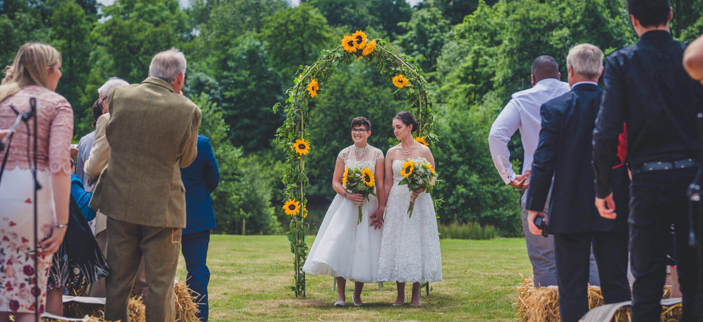 1440 Mel Laura Gayweddingguide 32 3