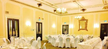 1440 Palace Buxton Wedding Ceremony Layout Gay Wedding Guide 9 380X174
