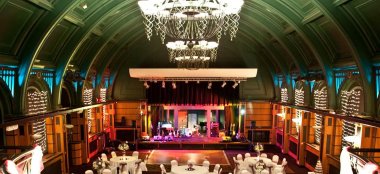 1440 Royal Bath Ballrooma Country House Wedding Venue Bournemout Gay Wedding Guide 9 380X174