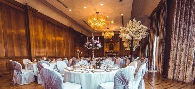 1440 Thegrand Weddings 108 9 380X174