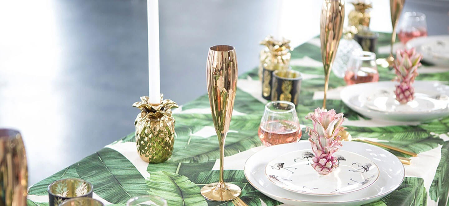 1440 exotic tropical wedding theme styled shoot by paola de paola via the gay wedding guide 8