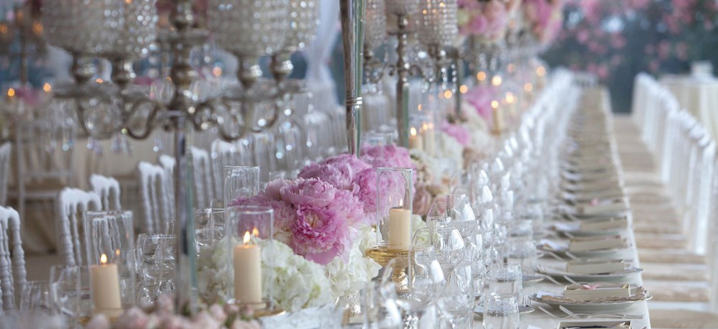 1440 Flowers Luxury Wedding Planner And Designer Sarah Haywood Gay Wedding Planner And Designer Table Design 6