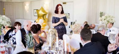 1440 Speeches At Real Gay Wedding Of Martin And Grey Copyright Jennifer Langridge 6 380X174