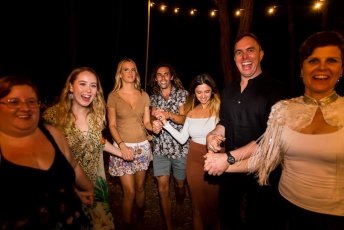 15 Gay Wedding Guide Big Brother Tim Dormer Gay Engagement Party Images By Reading Wedding Photographer 16 1 1 4 344X230