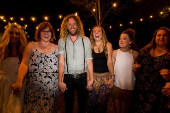 16 Gay Wedding Guide Big Brother Tim Dormer Gay Engagement Party Images By Reading Wedding Photographer 16 2 1 4 344X230