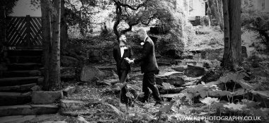 16 Jake And Ryan Gay Wedding At Stanneylands Hotel Cheshire Copyright Kj Photography 3 5 380X174