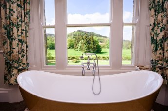 16 Hackness Grange Via Gay Wedding Guide 9 345X229