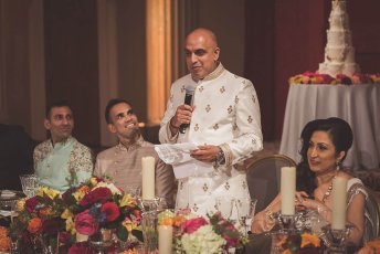 18 Speeches At Jai And Milan Gay Wedding Banqueting House Palace Gay Wedding Guide 1 5 344X230