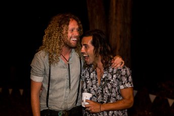19 Gay Wedding Guide Big Brother Tim Dormer Gay Engagement Party Images By Reading Wedding Photographer 18 1 4 344X230