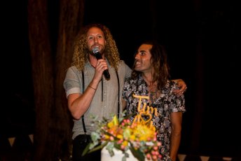 19 Gay Wedding Guide Big Brother Tim Dormer Gay Engagement Party Images By Reading Wedding Photographer 19 1 4 344X230