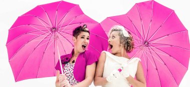 2 Gay Wedding Photography Brighton Copyright Shotgun Weddings Via The Gay Wedding Guide 6 380X174