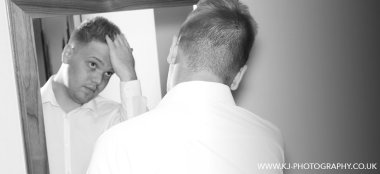 2 Jake And Ryan Gay Wedding At Stanneylands Hotel Cheshire Copyright Kj Photography 3 5 380X174