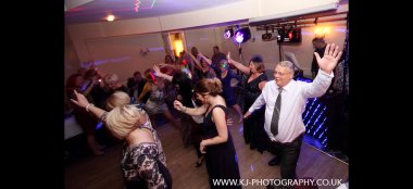 20 Jake And Ryan Gay Wedding At Stanneylands Hotel Cheshire Copyright Kj Photography 3 5 380X174