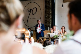 28 Dave And Matts Gay Wedding At Number 90 Hackney Wick Wedding Photography Same Sex Gay Lgbt 3 5 344X230